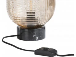 Tafellamp MAXIME - Oranje Oranje -EGLO || Zuiver Verkoop coco maison 891 50519