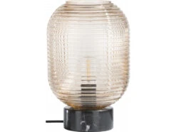 Tafellamp MAXIME - Oranje Oranje -EGLO || Zuiver Verkoop coco maison 891 50520