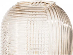 Tafellamp MAXIME - Oranje Oranje -EGLO || Zuiver Verkoop coco maison 891 50521