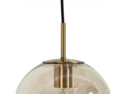 Hanglamp BO - Goud Goud -EGLO || Zuiver Verkoop coco maison bo 60616