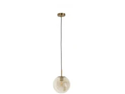 Hanglamp BO - Goud Goud -EGLO || Zuiver Verkoop coco maison bo 60617