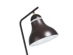 Tafellamp BRIAN - Bruin Bruin -EGLO || Zuiver Verkoop coco maison brian 33297