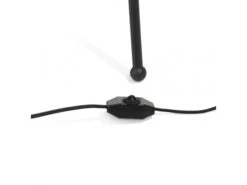 Vloerlamp CHIARA - Goud Goud -EGLO || Zuiver Verkoop coco maison chiara 27275