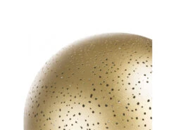 Tafellamp CHIARA - Goud Goud -EGLO || Zuiver Verkoop coco maison chiara 27276