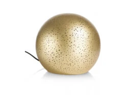 Tafellamp CHIARA - Goud Goud -EGLO || Zuiver Verkoop coco maison chiara 27277