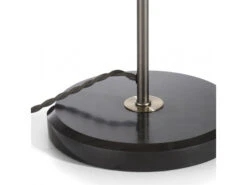 Tafellamp OLIVER - Blauw Blauw 12 Tafellamp OLIVER - Blauw Blauw -EGLO || Zuiver Verkoop coco maison oliver 24027