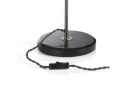 Tafellamp OLIVER - Blauw Blauw 15 Tafellamp OLIVER - Blauw Blauw -EGLO || Zuiver Verkoop coco maison oliver 24032