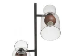 Vloerlamp SKYLAR Glas -EGLO || Zuiver Verkoop coco maison skylar 37785
