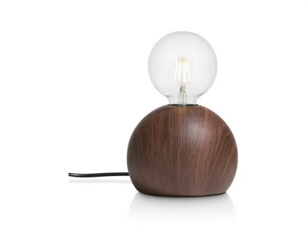 Tafellamp SKYLAR Glas 1 Tafellamp SKYLAR Glas