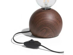 Tafellamp SKYLAR Glas 5 Tafellamp SKYLAR Glas -EGLO || Zuiver Verkoop coco maison skylar 37789