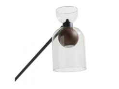 Wandlamp SKYLAR Glas -EGLO || Zuiver Verkoop coco maison skylar 37792