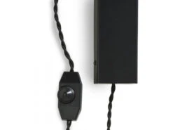 Wandlamp SKYLAR Glas -EGLO || Zuiver Verkoop coco maison skylar 37793