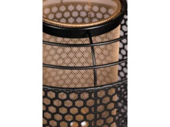 Vloerlamp ARCHER Medium - Zwart Zwart -EGLO || Zuiver Verkoop dutchbone archer 25651