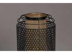 Vloerlamp ARCHER Large - Zwart Zwart -EGLO || Zuiver Verkoop dutchbone archer 25660