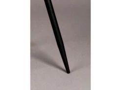 Vloerlamp ARCHER Large - Zwart Zwart -EGLO || Zuiver Verkoop dutchbone archer 25665