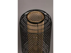 Vloerlamp ARCHER XL - Zwart Zwart -EGLO || Zuiver Verkoop dutchbone archer 25675