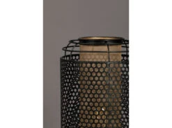 Vloerlamp ARCHER XL - Zwart Zwart -EGLO || Zuiver Verkoop dutchbone archer 25677