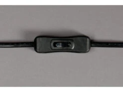 Vloerlamp ARCHER XL - Zwart Zwart -EGLO || Zuiver Verkoop dutchbone archer 25679