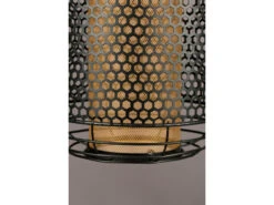 Hanglamp ARCHER Large - Zwart Zwart -EGLO || Zuiver Verkoop dutchbone archer 25703