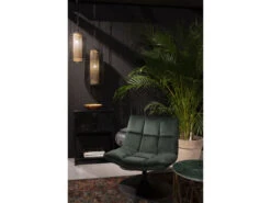 Hanglamp ARCHER Large - Zwart Zwart -EGLO || Zuiver Verkoop dutchbone archer 25706