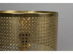 Tafellamp BARUN - Goud Goud -EGLO || Zuiver Verkoop dutchbone barun 43574