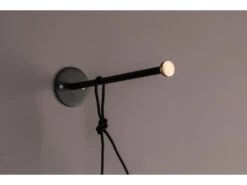 Wandlamp BULAN Glas -EGLO || Zuiver Verkoop dutchbone bulan 36571