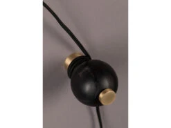 Wandlamp BULAN Glas -EGLO || Zuiver Verkoop dutchbone bulan 36573