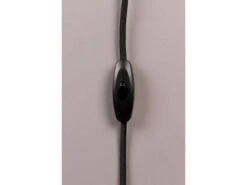 Wandlamp BULAN Glas -EGLO || Zuiver Verkoop dutchbone bulan 36574