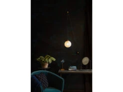Wandlamp BULAN Glas -EGLO || Zuiver Verkoop dutchbone bulan 36576