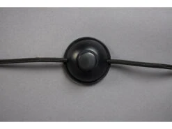 Vloerlamp CATH - Walnoot Hout -EGLO || Zuiver Verkoop dutchbone cath 70958