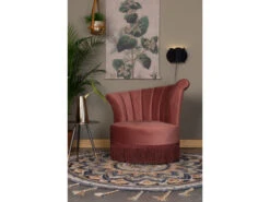 Wandlamp CORRIDOR - Zwart Zwart -EGLO || Zuiver Verkoop dutchbone corridor 30080