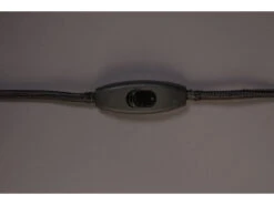 Wandlamp CORRIDOR - Zwart Zwart -EGLO || Zuiver Verkoop dutchbone corridor 30087