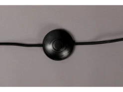 Vloerlamp MIKI - Wit Bouclé Wit -EGLO || Zuiver Verkoop dutchbone miki 73396