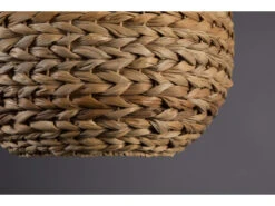 Hanglamp NANA - Banana Leaves Hout -EGLO || Zuiver Verkoop dutchbone nana 28093