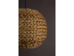 Hanglamp NANA - Banana Leaves Hout -EGLO || Zuiver Verkoop dutchbone nana 28094