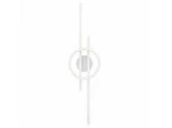 EGLO || Zuiver Verkoop 44 EGLO || Zuiver Verkoop -EGLO || Zuiver Verkoop eglo amandolo 70667