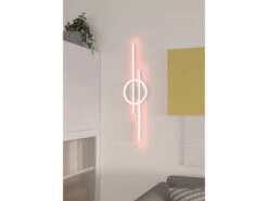 EGLO Plafondlamp AMANDOLO - Wit Wit -EGLO || Zuiver Verkoop eglo amandolo 70669