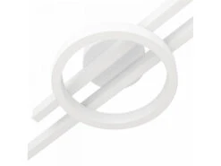 EGLO Plafondlamp AMANDOLO - Wit Wit -EGLO || Zuiver Verkoop eglo amandolo 70674