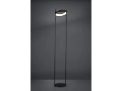 EGLO Vloerlamp MONTEFANO - Zwart Zwart -EGLO || Zuiver Verkoop eglo montefano 60558