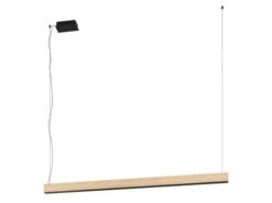 EGLO || Zuiver Verkoop 41 EGLO || Zuiver Verkoop -EGLO || Zuiver Verkoop eglo termini 1 37356