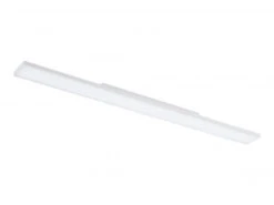 EGLO Plafondlamp TURCONA - Wit Wit