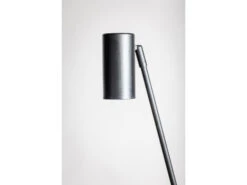 Vloerlamp S BOWIE - Zwart Zwart -EGLO || Zuiver Verkoop eth bowie 65170 1