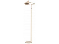 Vloerlamp MARVIS - Zand Beige