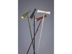 Vloerlamp PISA - Zwart Zwart -EGLO || Zuiver Verkoop eth pisa 65064 1