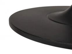 Hanglamp BOW - Zwart Zwart -EGLO || Zuiver Verkoop fanlight bow 61165