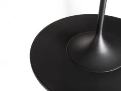 Hanglamp BOW - Zwart Zwart -EGLO || Zuiver Verkoop fanlight bow 61166