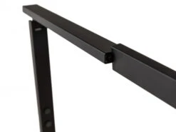 Leeslamp Pavi - Zwart Zwart -EGLO || Zuiver Verkoop fanlight pavi 61996