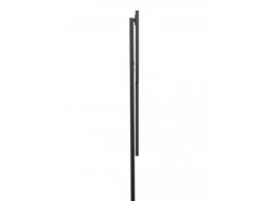 Leeslamp Pavi - Zwart Zwart -EGLO || Zuiver Verkoop fanlight pavi 61999