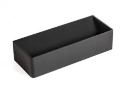 Wandlamp WING 93 Dimbaar - ZWART Zwart -EGLO || Zuiver Verkoop fanlight wing 62436