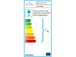 Tafellamp HELSINKI - Brons Brons -EGLO || Zuiver Verkoop helsinki 23782